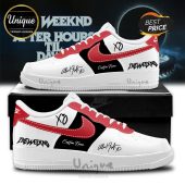 The Weeknd After Hours Till Dawn Nike Air Force 1 1 Ys3tx.jpg - demo10
