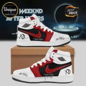 The Weeknd After Hours Till Dawn Tour Signatures Air Jordan 1 2 H8vjp.jpg - demo10