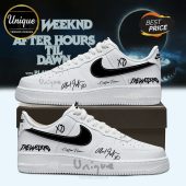 The Weeknd After Hours Till Dawn Tour White Air Force 1 1 3uq2g.jpg - demo10