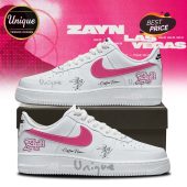 Zayn Live In Las Vegas Signature White Air Force 1 1 Vyzwb.jpg - demo10
