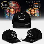 Zedd Telos World Tour Black Signatures Hoodie Cap 2 Cdqbn.jpg - demo10