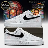 Zedd Telos World Tour White Signatures Air Force 1 2 0uh2r.jpg - demo10
