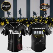 Bigbang Phillies Jersey Limited Edition Kpop Baseball Jersey 02 Signature Design Grlgt.jpg - demo10