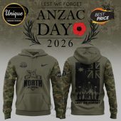 North Melbourne Anzac Day 2026 Limited Edition Graphic Hoodie 02 Exclusive Edition Ibt01.jpg - demo10
