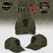 Sydney Swans Anzac Day 2026 Limited Edition Camo Hoodie Style Inspiration - demo10