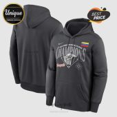 Dark grey hoodie! Sports style! Features