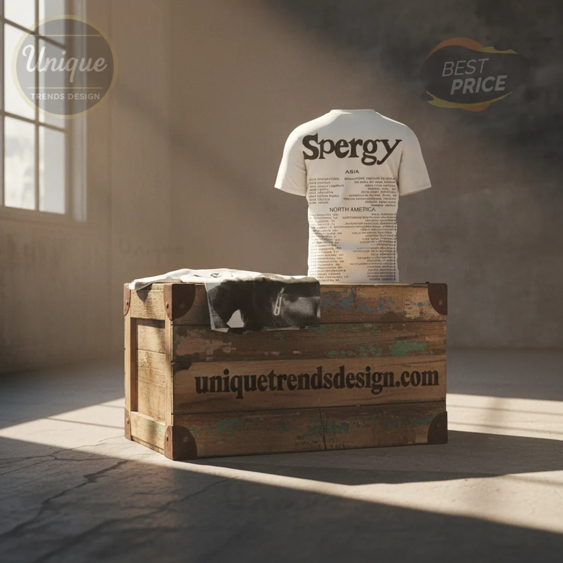 Daniel Caesar Spergy North America Tour Premium T-Shirt Daniel Caesar Spergy North America Tour Premium T-Shirt