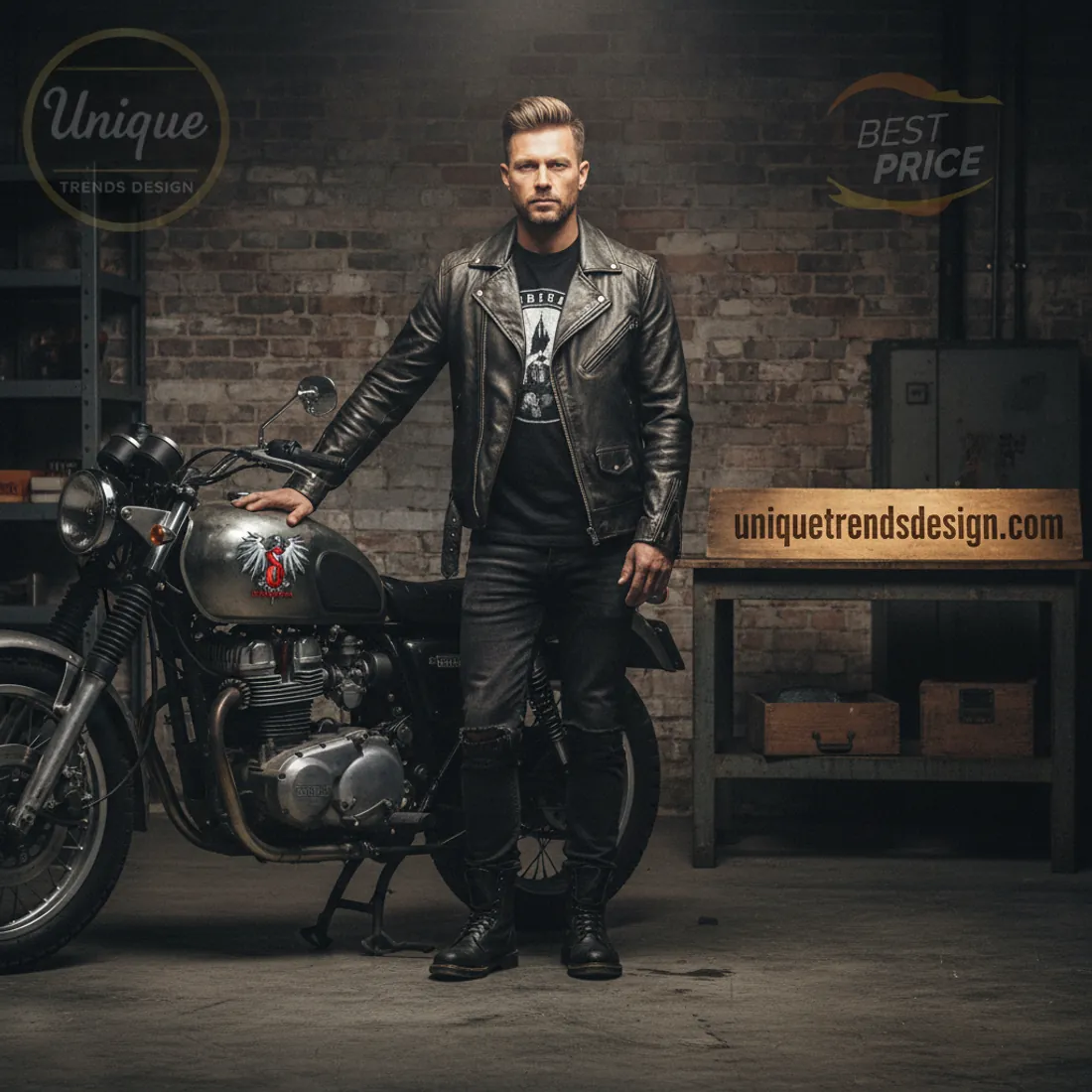 Shinedown 3D Metallic Logo Car Emblem Shinedown 3D Metallic Logo Car Emblem