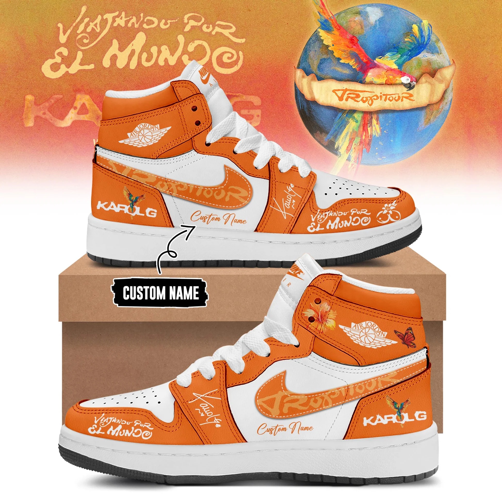 Air Jordan 1