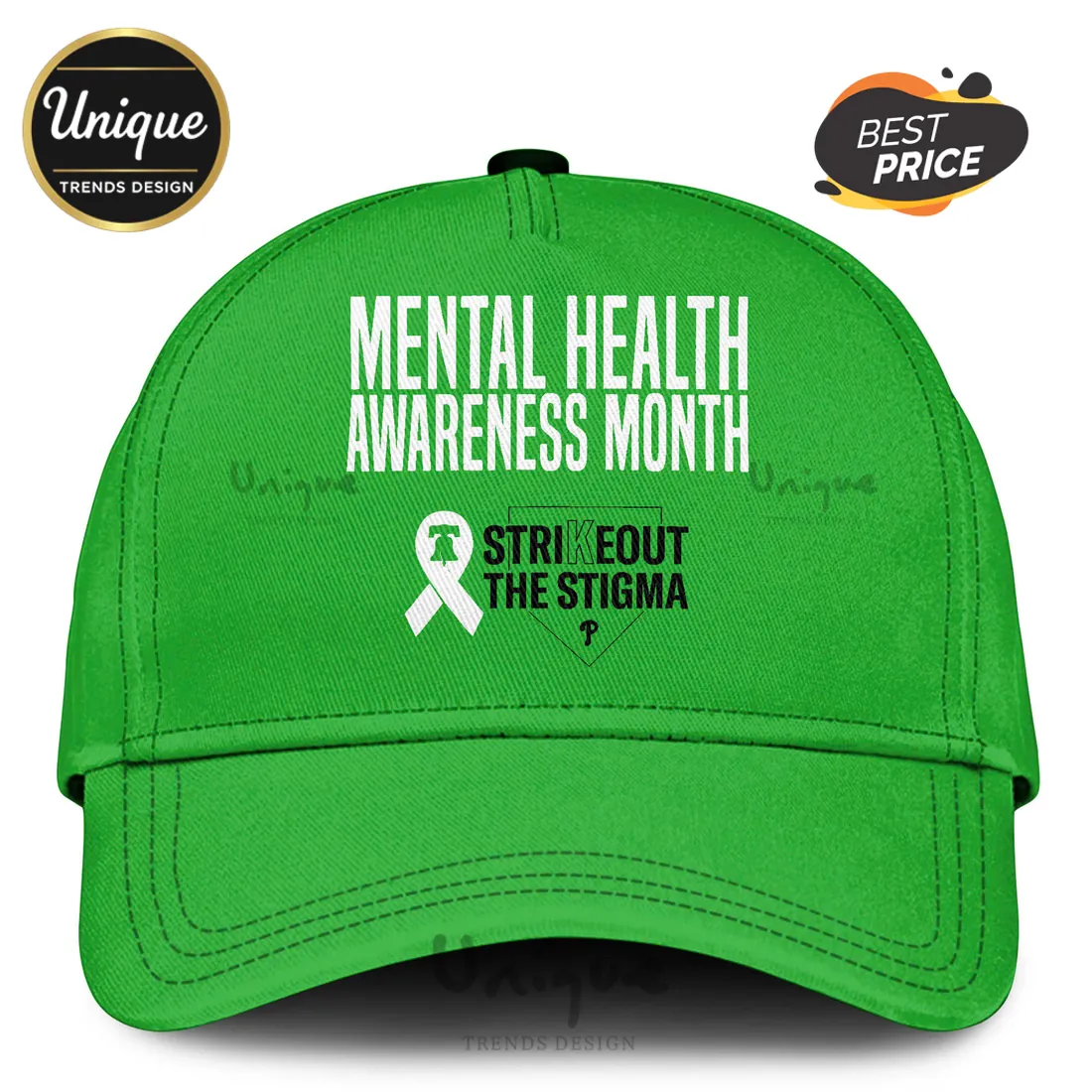 Mental Health Awareness Month Never Fightin’ Alone Hoodie 2026 Mental Health Awareness Month Never Fightin’ Alone Hoodie 2026