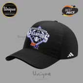 Marvin Ridge Mavericks NCHSAA 7A Baseball Champions 2026 Collectible Hoodie
