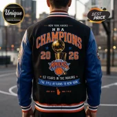 Custom Laufeys A Matter Of Time Tour Air Jordan 1 Sneakers 1 Nzrdy.jpg