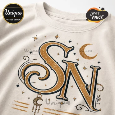 Premium Stevie Nicks Queen Of Rock Cream Shirt