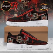 Custom Laufeys A Matter Of Time Tour Air Jordan 1 Sneakers 1 Nzrdy.jpg