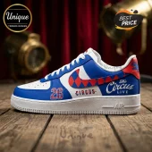 Custom Laufeys A Matter Of Time Tour Air Jordan 1 Sneakers 1 Nzrdy.jpg