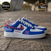 Custom Laufeys A Matter Of Time Tour Air Jordan 1 Sneakers 1 Nzrdy.jpg