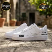 Custom Laufeys A Matter Of Time Tour Air Jordan 1 Sneakers 1 Nzrdy.jpg