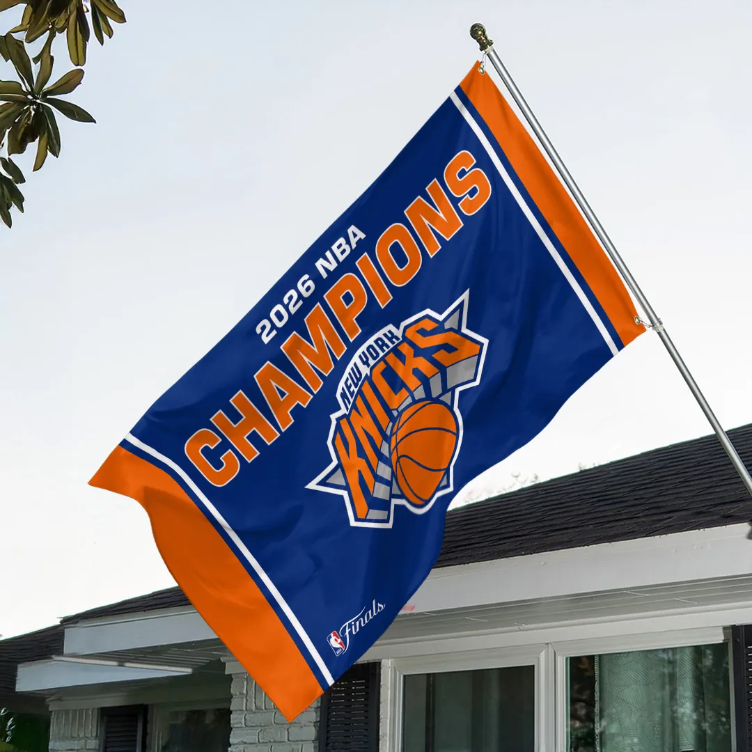 Flag