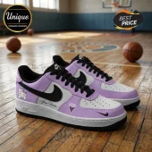 Custom Laufeys A Matter Of Time Tour Air Jordan 1 Sneakers 1 Nzrdy.jpg