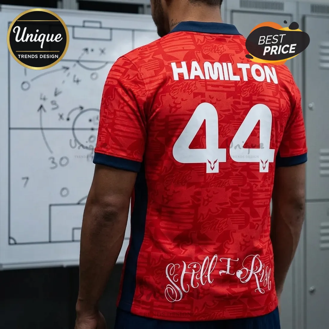 Lewis Hamilton England National Football Team Shirt Lewis Hamilton England National Football Team Shirt