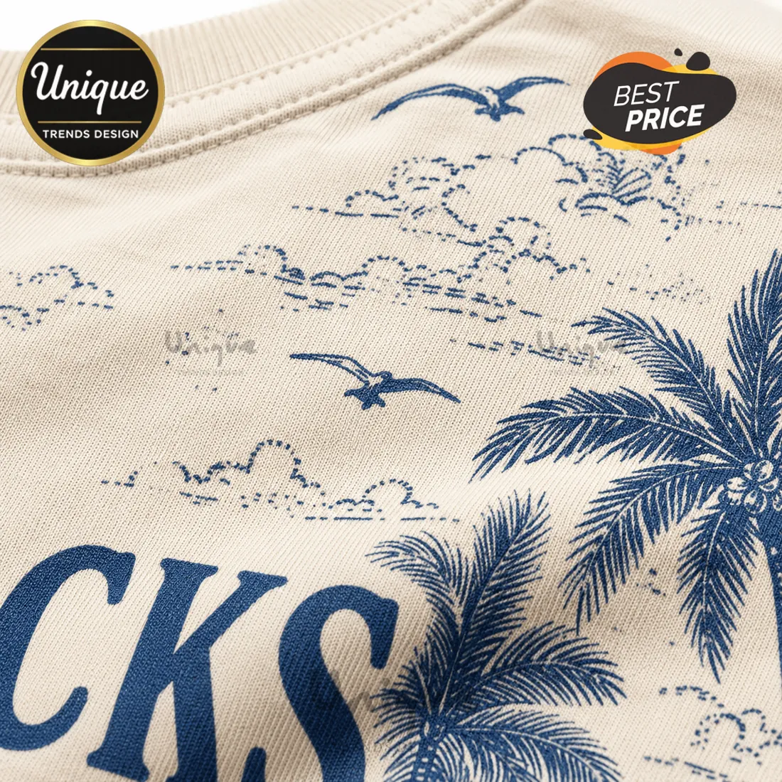 Starbucks Nautical Coffee Special Edition T-Shirt Starbucks Nautical Coffee Special Edition T-Shirt